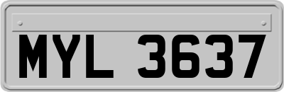 MYL3637