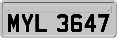 MYL3647