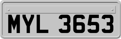 MYL3653