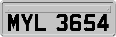 MYL3654