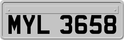 MYL3658