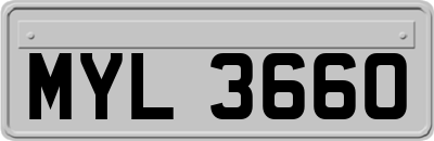 MYL3660