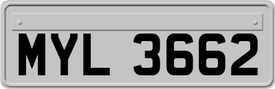 MYL3662