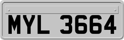 MYL3664