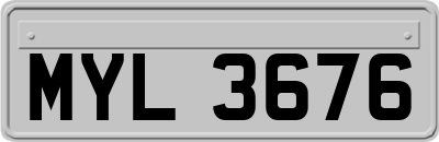 MYL3676