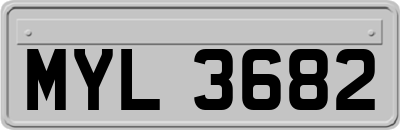 MYL3682