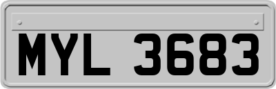 MYL3683