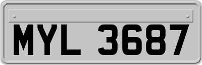 MYL3687