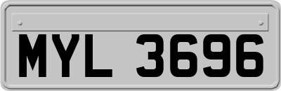 MYL3696