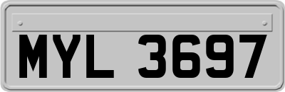 MYL3697
