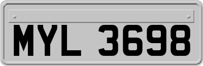 MYL3698