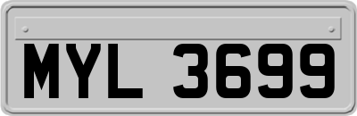 MYL3699
