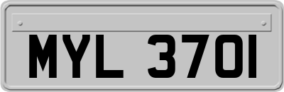 MYL3701