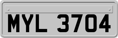 MYL3704
