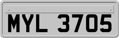 MYL3705