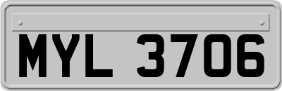 MYL3706