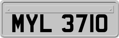 MYL3710