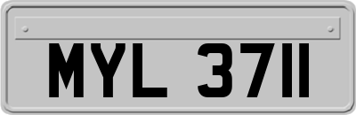 MYL3711