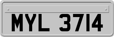 MYL3714