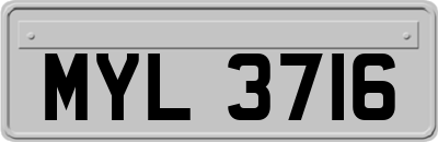 MYL3716