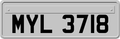 MYL3718