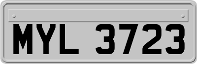 MYL3723