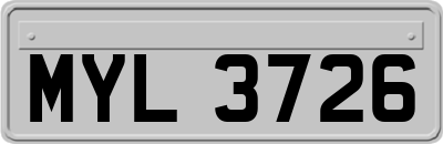 MYL3726