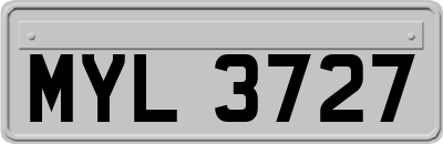 MYL3727