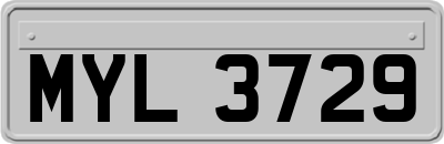 MYL3729