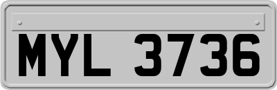 MYL3736