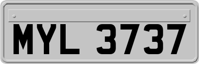 MYL3737