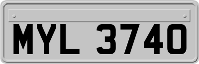 MYL3740