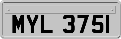 MYL3751