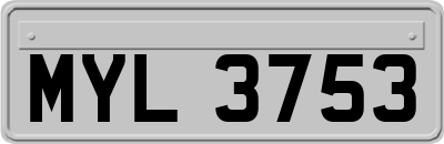 MYL3753