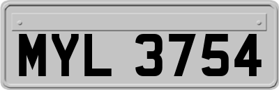 MYL3754