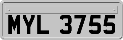 MYL3755