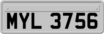 MYL3756