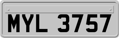 MYL3757
