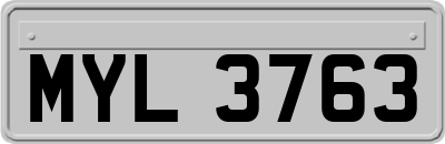 MYL3763