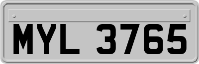 MYL3765