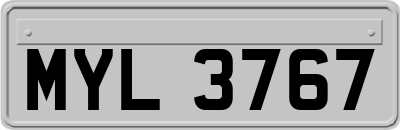 MYL3767