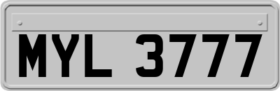 MYL3777