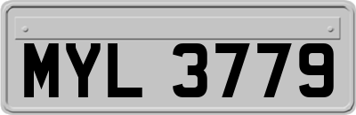 MYL3779