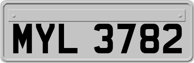 MYL3782