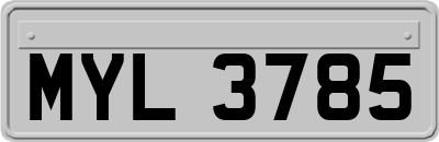 MYL3785