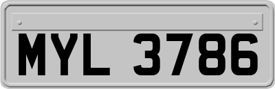 MYL3786