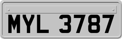 MYL3787