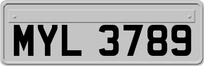 MYL3789