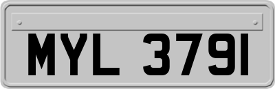 MYL3791