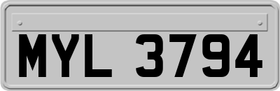 MYL3794